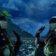 Image for article titled Monster Hunter Rise Update 3.0 Adds More Monsters And A New Ending